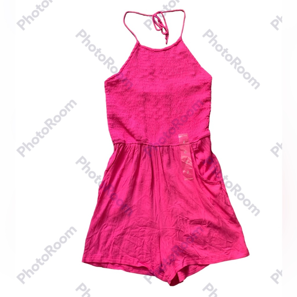 #709.  Non stop jumper